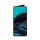 OPPO Reno2 8/256GB Dual SIM Blue - 522887 - zdjęcie 2